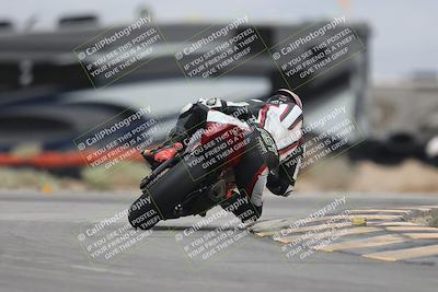 media/Sep-21-2025-Race Pace (Sun) [[98bf33ef95]]/Non Verified/5-Turn 16 (11am)/